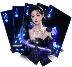 เซียนหวย789
