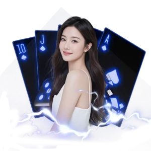 ร่ำรวย168